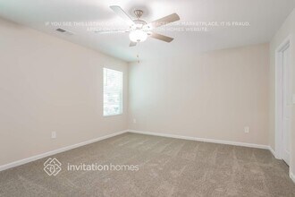 1177 Greenville Wy in Knightdale, NC - Building Photo - Building Photo