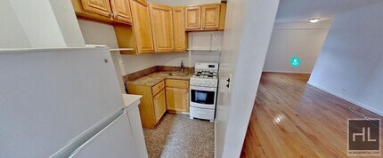 East 58th Street in New York, NY - Building Photo - Building Photo