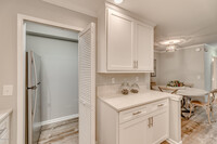 92 Ponte Vedra Colony Cir in Ponte Vedra Beach, FL - Building Photo - Building Photo