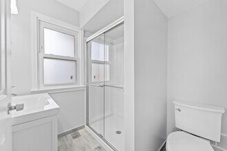 1866 Hanford Ave in Lincoln Park, MI - Building Photo - Building Photo