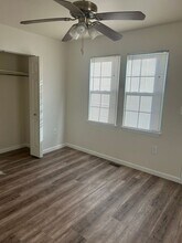 128 William St in Hightstown, NJ - Building Photo - Building Photo