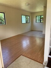219 W Waiko Rd in Wailuku, HI - Building Photo - Building Photo