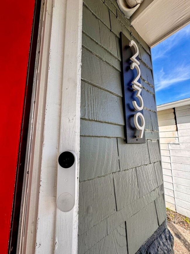 2239 66th Ave in Oakland, CA - Building Photo - Building Photo