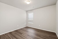 508B W Christopher Dr photo'