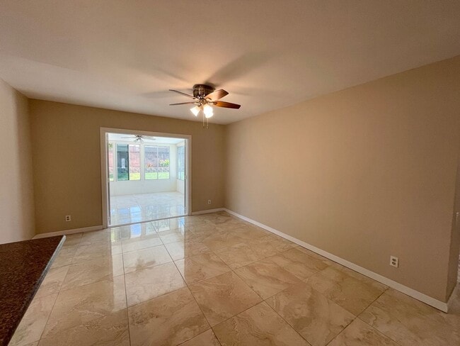 property at 23370 Schoolcraft St