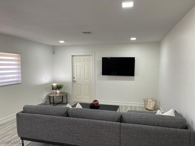 property at 136 Harrison Rd