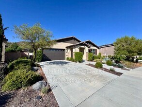 24331 Ponderosa Ln in Menifee, CA - Building Photo - Building Photo