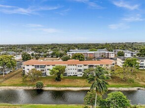 4731 NW 10th Ct in Plantation, FL - Building Photo - Building Photo