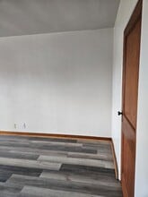 1525 University Ave in Green Bay, WI - Building Photo - Building Photo