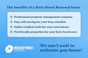 215 SE Crescent St in Lee's Summit, MO - Building Photo