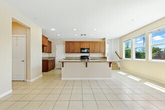 18309 Millbrook Ave in Lathrop, CA - Building Photo - Building Photo