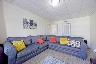 29 Intervale St in Brockton, MA - Building Photo - Building Photo