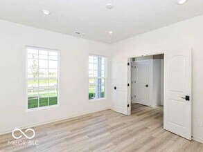 1740 Blenker Dr in Carmel, IN - Building Photo - Building Photo