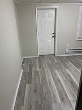 5130 Belair Rd in Baltimore, MD - Building Photo - Building Photo