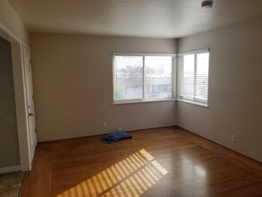 6423 Stockton Ave in El Cerrito, CA - Building Photo - Building Photo