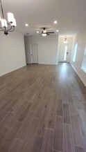2165 Grove Ln in Brownsville, TX - Building Photo - Building Photo