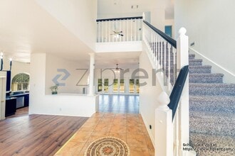 23613 Grayling Ln in San Antonio, TX - Building Photo - Building Photo