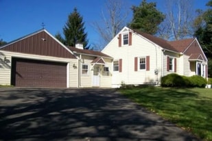 251 Upper Stella Ireland Rd