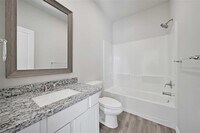 16866 Glenheath St photo'