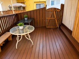 18501 Owl Run Way in Germantown, MD - Building Photo