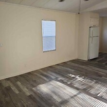 85028 Patricia Ct in Fernandina Beach, FL - Building Photo - Building Photo