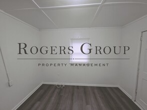 912 Water St in Henderson, NC - Building Photo - Building Photo