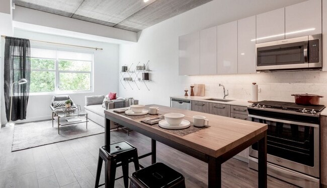 property at 1590 Elmwood Ave