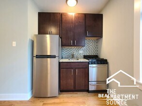 4546 N Damen Ave in Chicago, IL - Building Photo - Building Photo