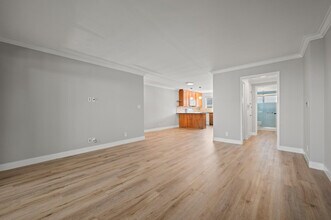5110 E Atherton St in Long Beach, CA - Building Photo - Building Photo