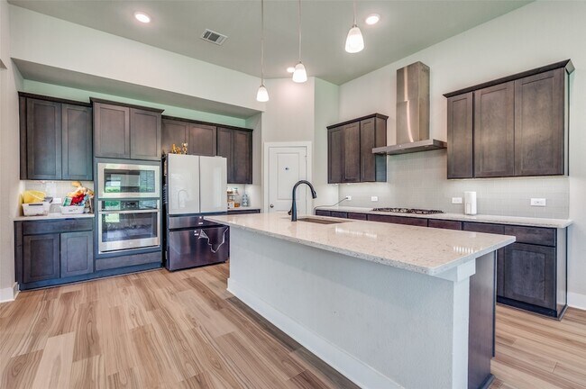 2958 Frederick Dr in McKinney, TX - Building Photo - Building Photo