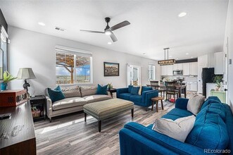 1616 Metcalf Dr in Erie, CO - Building Photo - Building Photo