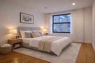 315 Lincoln Pl in Brooklyn, NY - Building Photo - Building Photo