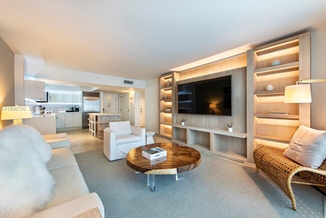 property at 102 24th St