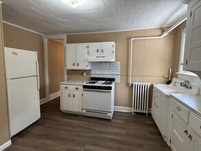 209 Reno Ave in New Cumberland, PA - Building Photo - Building Photo