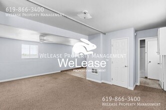 7221 Mohawk St in San Diego, CA - Building Photo - Building Photo