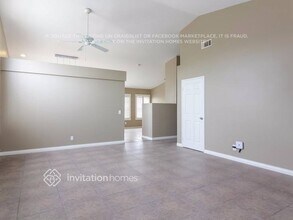 32538 Cedar Spring Ct in Wildomar, CA - Building Photo - Building Photo