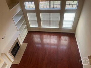 303 Grasslands Dr in Pooler, GA - Building Photo - Building Photo