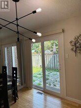 63 Barrett Crescent in Ajax, ON - Building Photo - Building Photo