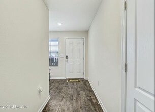 2552 Oak Stream Dr in Green Cove Springs, FL - Building Photo - Building Photo