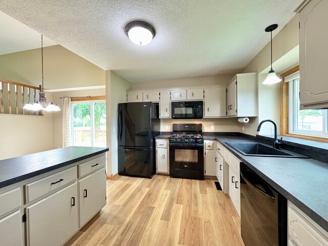 property at 1440 Hunter Square