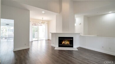 16 Celano Ct in Newport Beach, CA - Building Photo - Building Photo