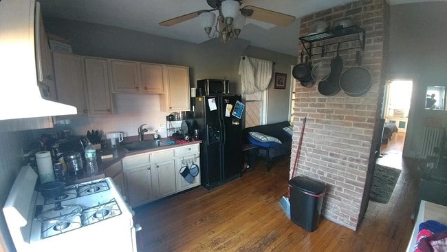 1200 Palisade Ave photo'