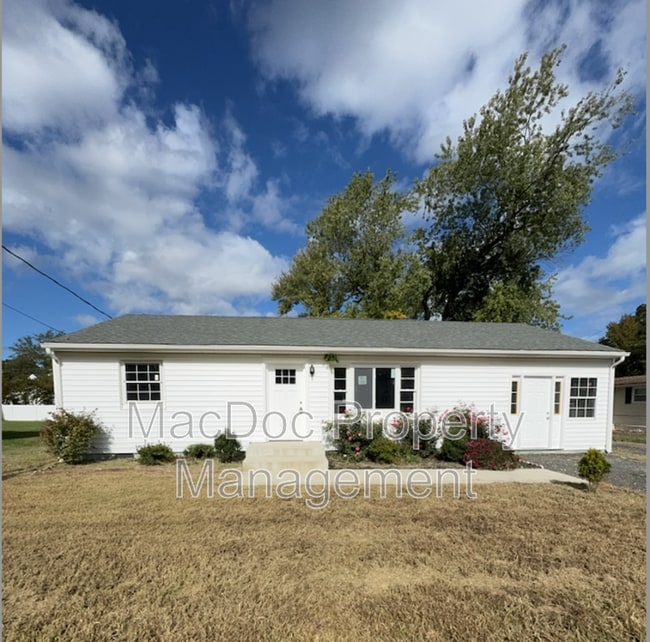 property at 187 Brooks Dr