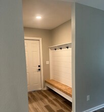 3251 Black Gold Trail in Tallahassee, FL - Building Photo - Building Photo
