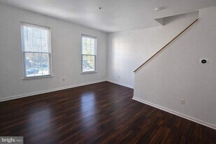 43 Bank Spring Ct in Owings Mills, MD - Building Photo