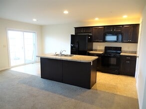 134 Linda Sue Ln in Myerstown, PA - Building Photo - Building Photo