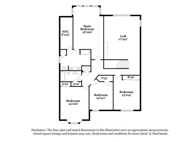 10503 Summerstone in San Antonio, TX - Building Photo - Building Photo