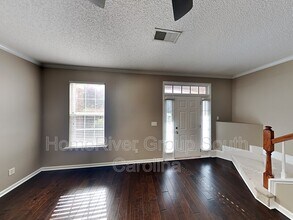 244 Merchants Dr in Columbia, SC - Building Photo - Building Photo