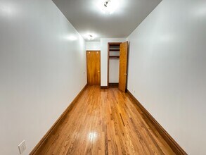 471 7th Ave in Brooklyn, NY - Building Photo - Building Photo