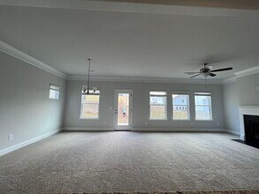 5144 Aylesbury Ct in Hoschton, GA - Building Photo - Building Photo